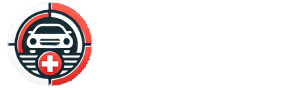 e-vignette suisse